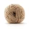 12 Pack: Bulky Twist™ Solid Yarn by Loops & Threads®